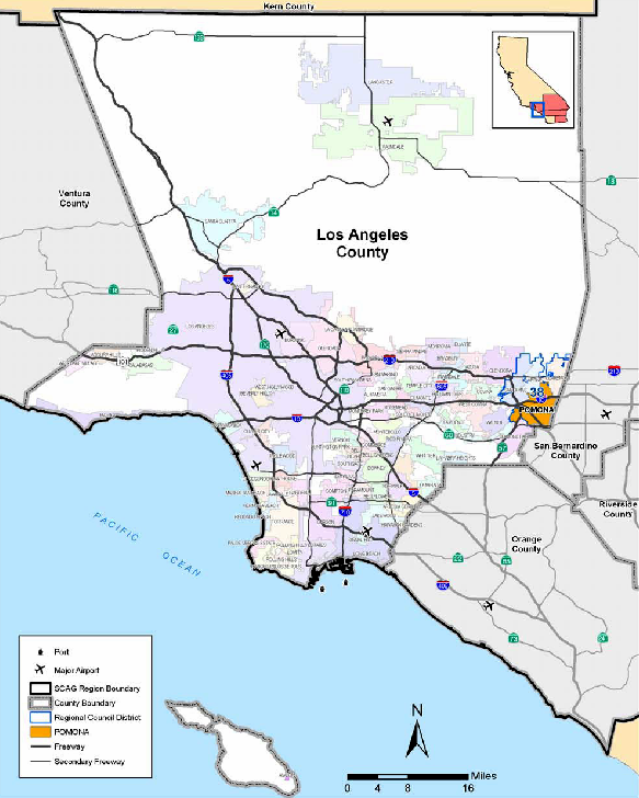 Statistics | Pomona Hope